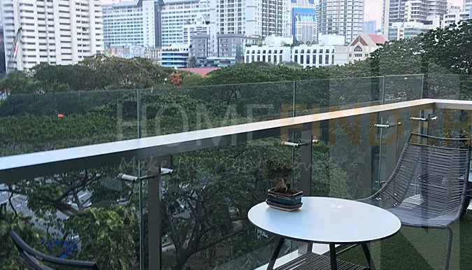 The room skv21 128 Sqm 2bed 3bath 5-6Fl. 100K (2)
