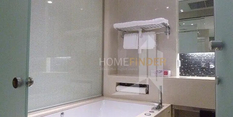 1-bed-50-sqm-50k-10