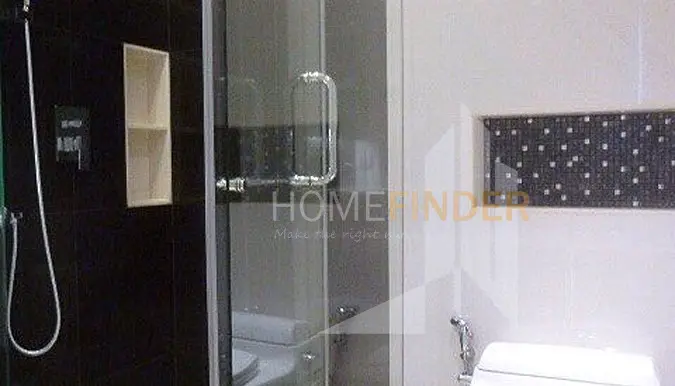 1-bed-50-sqm-50k-11