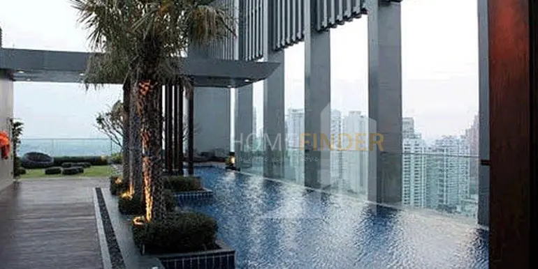 1-bed-50-sqm-50k-12