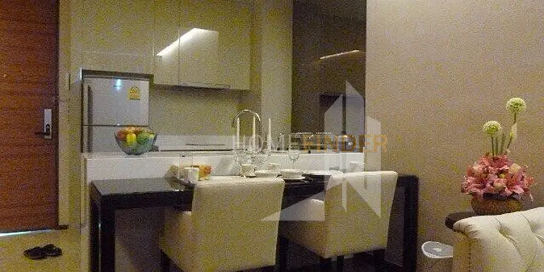 1-bed-50-sqm-50k-2