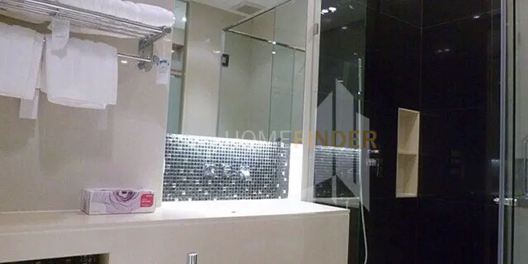 1-bed-50-sqm-50k-3