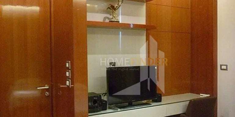 1-bed-50-sqm-50k-4