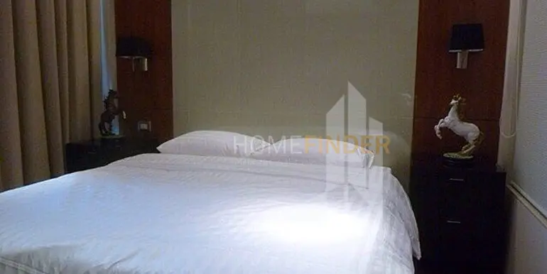 1-bed-50-sqm-50k-5