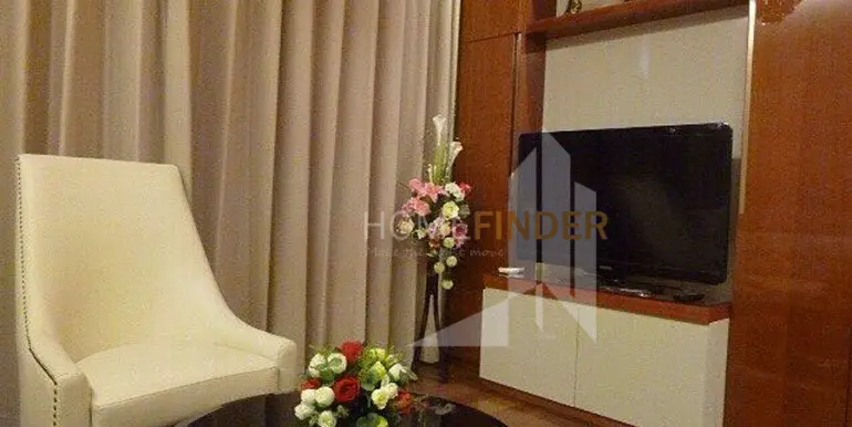 1-bed-50-sqm-50k-6