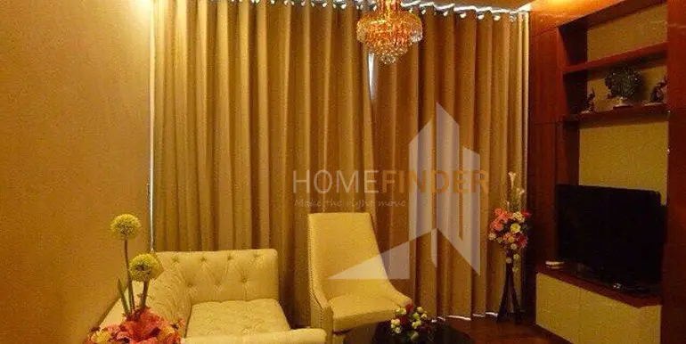 1-bed-50-sqm-50k-7