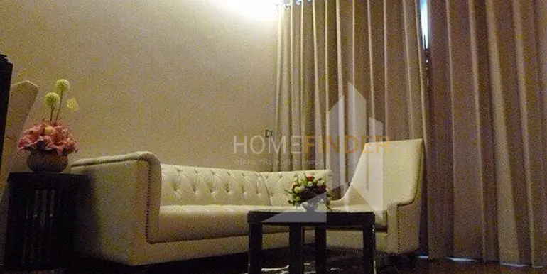 1-bed-50-sqm-50k