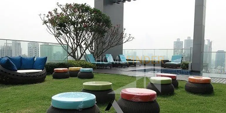 1-bed-50-sqm-50k-8