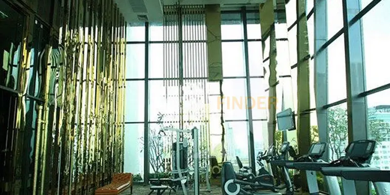 1-bed-50-sqm-50k-9