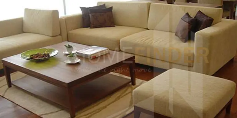 baan-jamjuree-197-sqm-3-bed-3-bath-100000-1