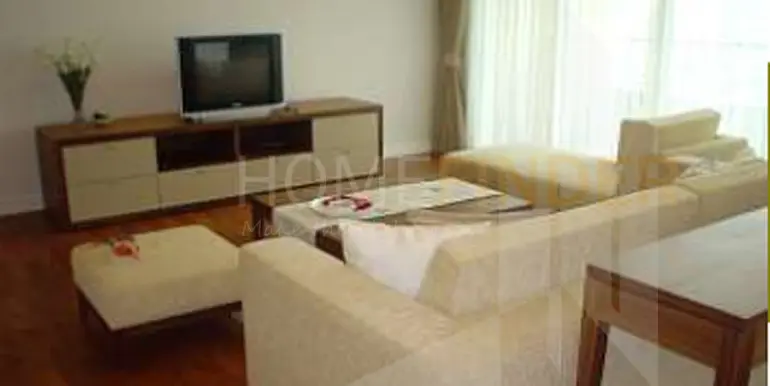 baan-jamjuree-197-sqm-3-bed-3-bath-100000-2