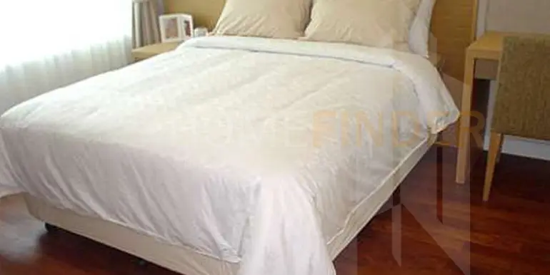 baan-jamjuree-197-sqm-3-bed-3-bath-100000-3