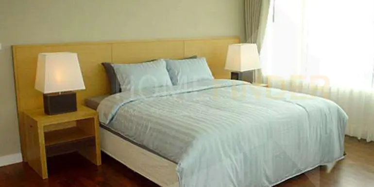 baan-jamjuree-197-sqm-3-bed-3-bath-100000-4