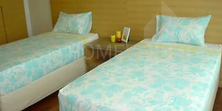 baan-jamjuree-197-sqm-3-bed-3-bath-100000-5