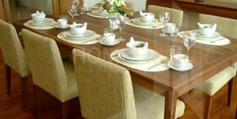 baan-jamjuree-197-sqm-3-bed-3-bath-100000-6