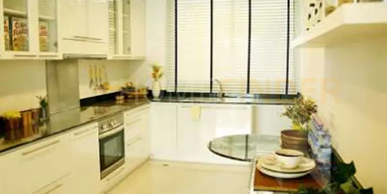 baan-jamjuree-197-sqm-3-bed-3-bath-100000-7