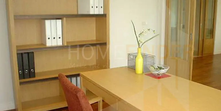 baan-jamjuree-197-sqm-3-bed-3-bath-100000-8