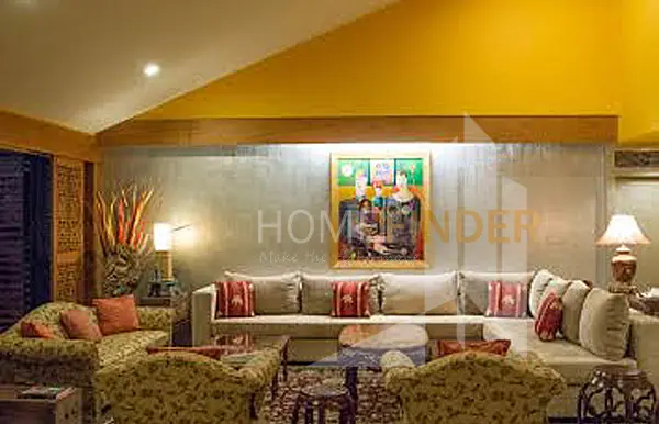 baan-sukhumvit-36-3-bedroom-penthouse-474-35mb-180k-4