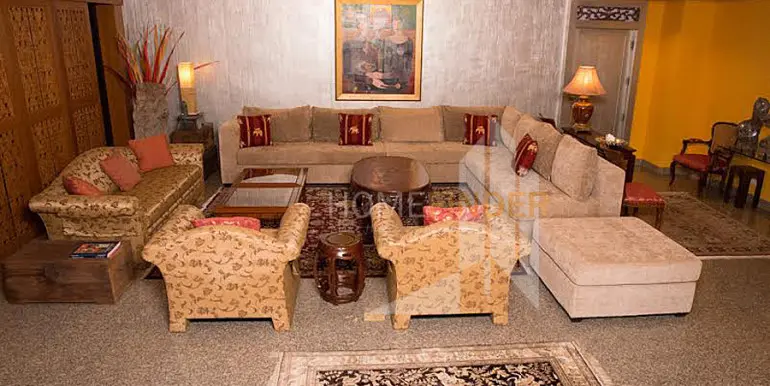 baan-sukhumvit-36-3-bedroom-penthouse-474-35mb-180k-6