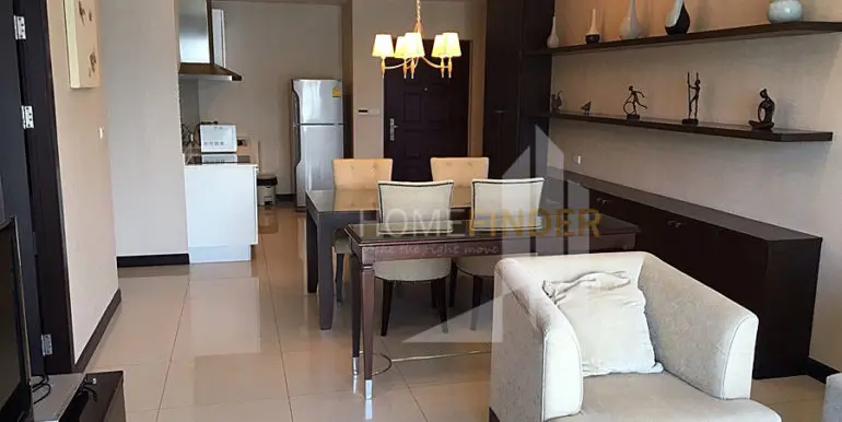 prime-11-2-bed-83-99-sqm-55k-1