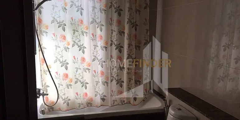 prime-11-2-bed-83-99-sqm-55k-10
