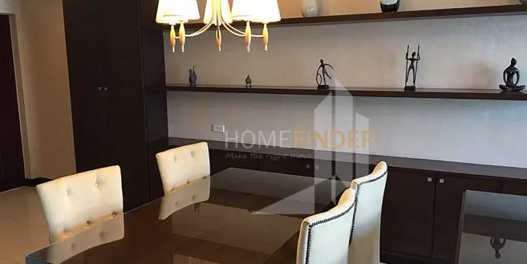 Prime 11 2 bed 83.99 sqm 55K (2)