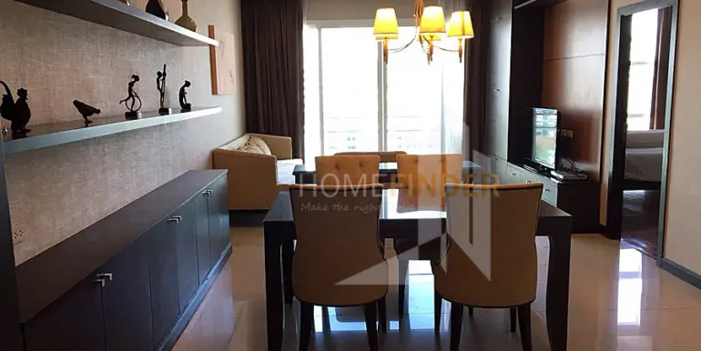 Prime 11 2 bed 83.99 sqm 55K (3)