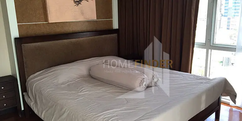 prime-11-2-bed-83-99-sqm-55k-4