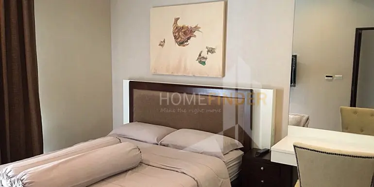 prime-11-2-bed-83-99-sqm-55k-5