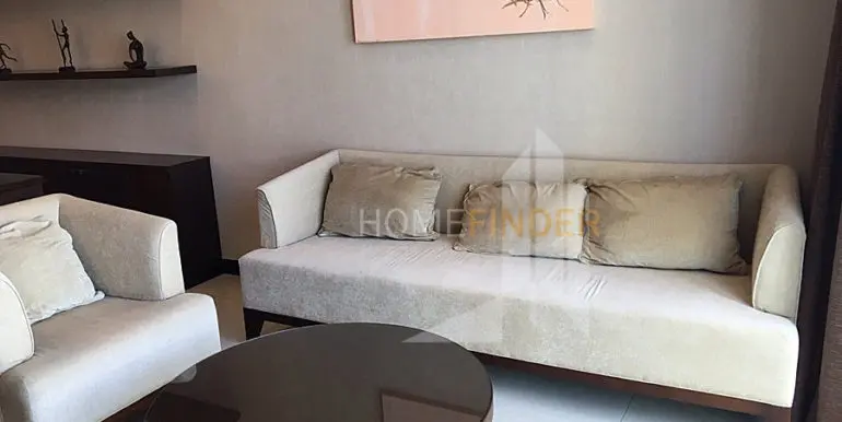 prime-11-2-bed-83-99-sqm-55k-6