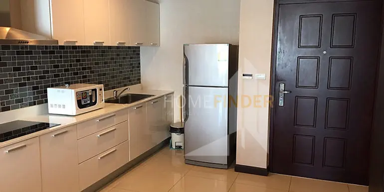 prime-11-2-bed-83-99-sqm-55k-7