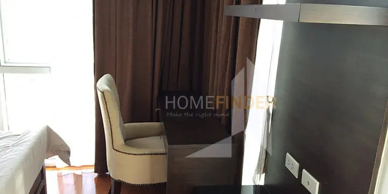 prime-11-2-bed-83-99-sqm-55k-8