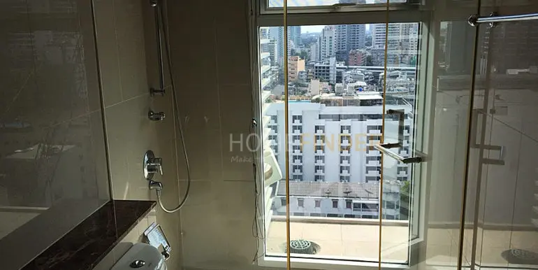 prime-11-2-bed-83-99-sqm-55k-9