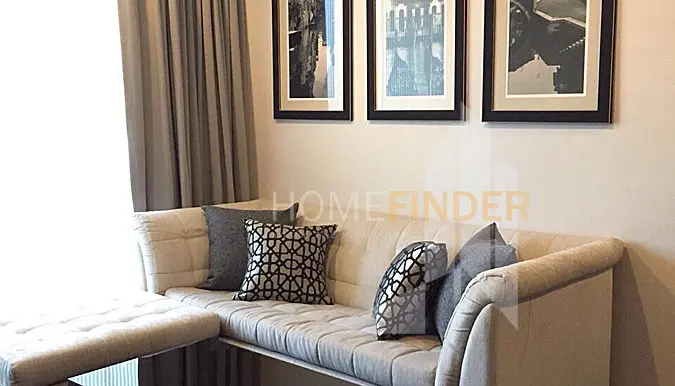 Rhythm 441 2 bed 52 sqm 48K (1)