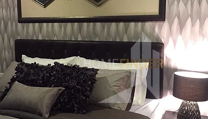 Rhythm 441 2 bed 52 sqm 48K (2)