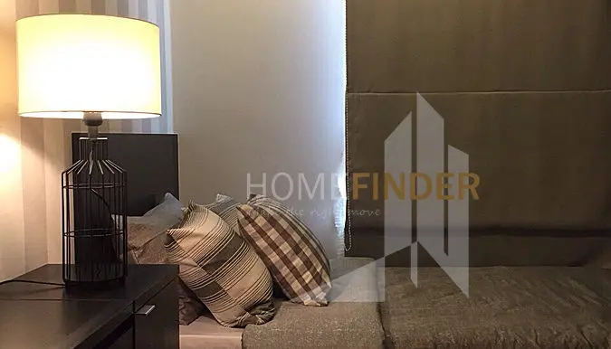 Rhythm 441 2 bed 52 sqm 48K (3)