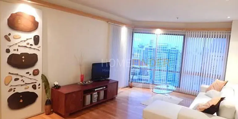The Lakes 1 bed 67 sqm 50K (1)