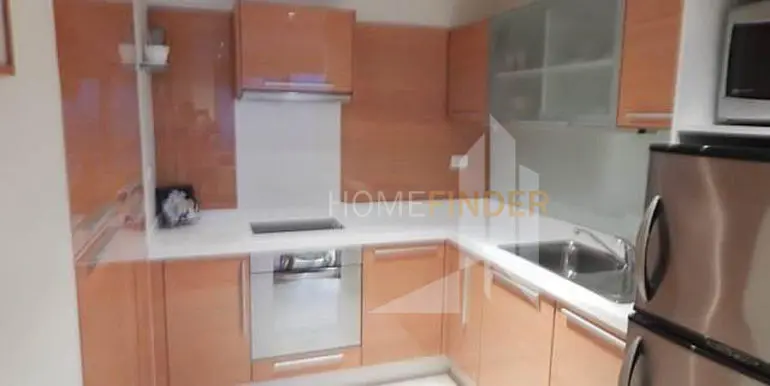 The Lakes 1 bed 67 sqm 50K (2)