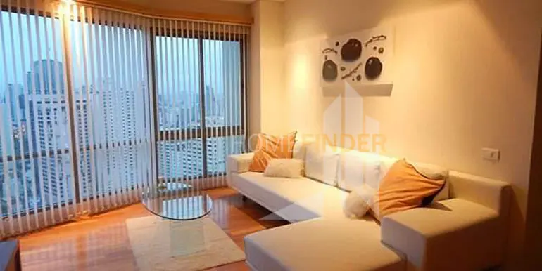 The Lakes 1 bed 67 sqm 50K (3)