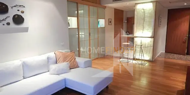 The Lakes 1 bed 67 sqm 50K (4)