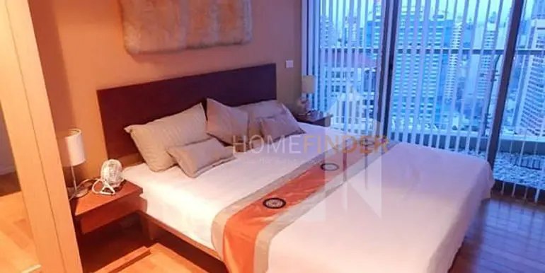 The Lakes 1 bed 67 sqm 50K (5)