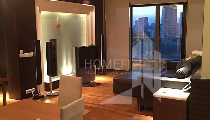 The Lakes 2 bed 109 sqm 80K (1)