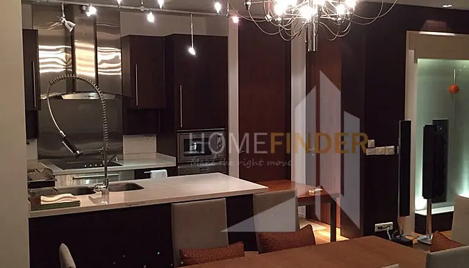 The Lakes 2 bed 109 sqm 80K (2)