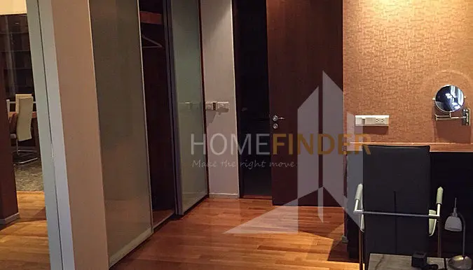 The Lakes 2 bed 109 sqm 80K (3)