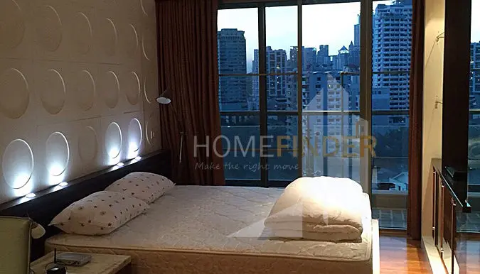 The Lakes 2 bed 109 sqm 80K (4)