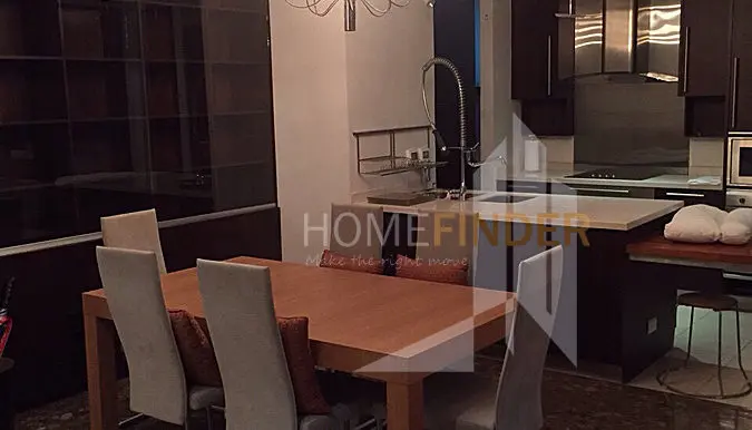 The Lakes 2 bed 109 sqm 80K (5)