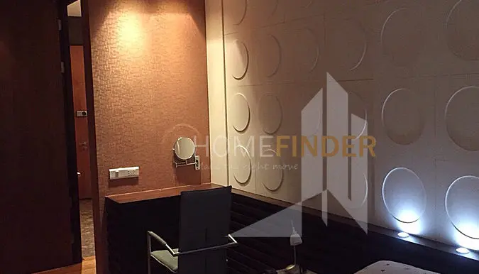 The Lakes 2 bed 109 sqm 80K (6)