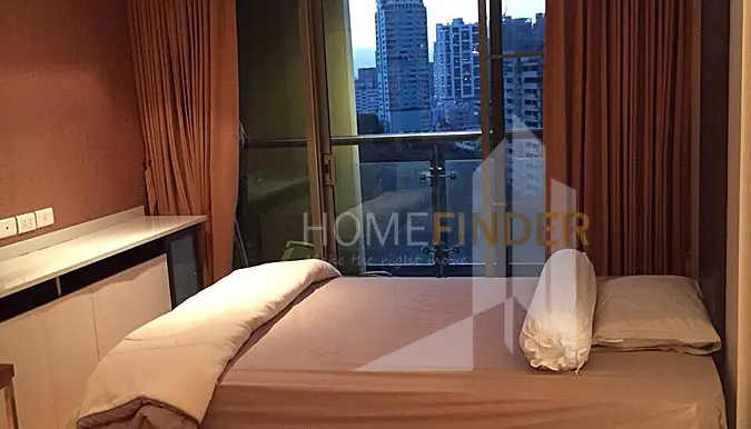 The Lakes 2 bed 109 sqm 80K (7)