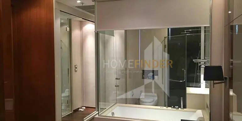 The address 28 1 bed 45 sqm 12 MB 50K (1)