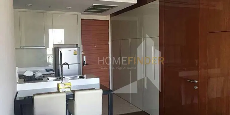 The address 28 1 bed 45 sqm 12 MB 50K (3)